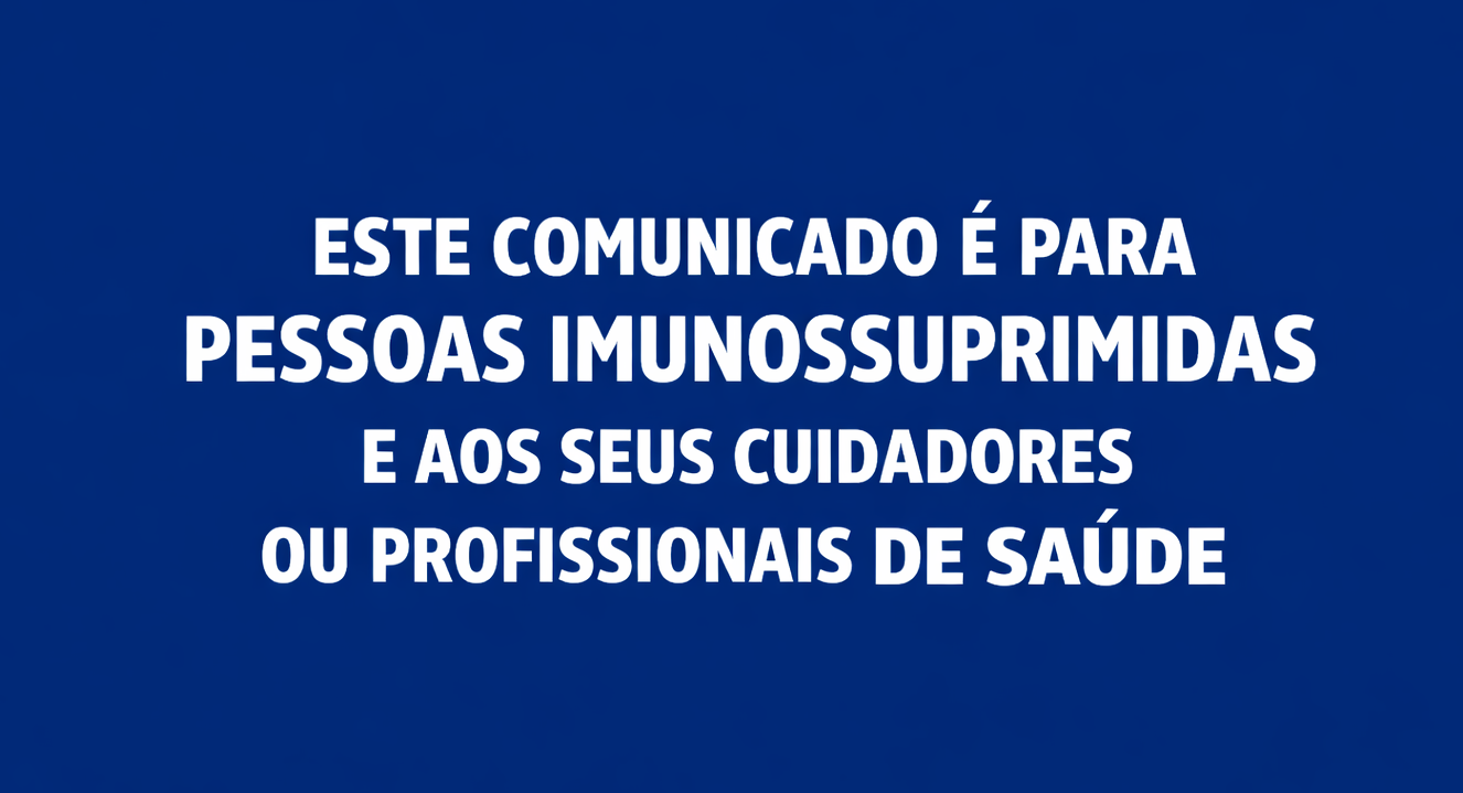 Vídeo da Ypê