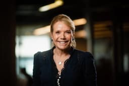 Sylvia de Souza Leão Wanderley