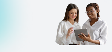 Banner dicas de segurança mobile