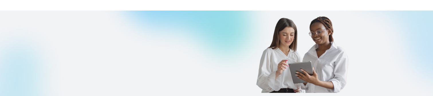 Banner dicas de segurança desktop